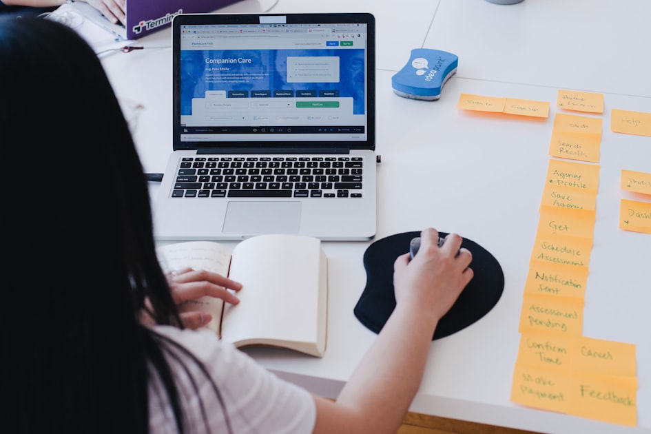 Consultation Requests Made Easy