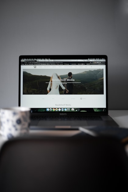 About Crown Bridge Support LLC